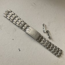 Omega constellation vintage usato  Castel Maggiore