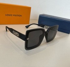 Louis vuitton clash for sale  Dalton
