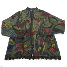 sweaters cardigans for sale sweaters cardigans for sale La Vista
