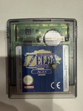 Jeu the legend d'occasion Jeu the legend d'occasion  Lyon III