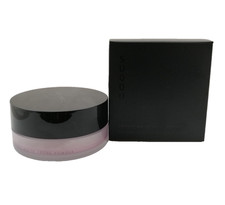Suqqu smooth matte for sale  MILTON KEYNES