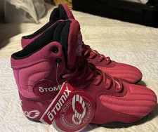 Otomix stingray bodybuilding for sale  Marion