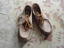 Ladies tan ugg for sale  MENSTRIE