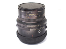 Mamiya 90mm f3.5 for sale  BEAULY