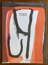 Revue miroir 1980 d'occasion Revue miroir 1980 d'occasion  Nice-