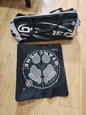 Three scuba dry for sale  GRAVESEND