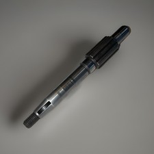 Simson kr50 abtriebswelle gebraucht kaufen Simson kr50 abtriebswelle gebraucht kaufen  Südbrookmerland