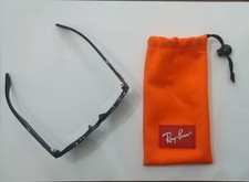 Occhiali sole ray usato  Vertemate con Minoprio