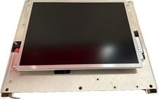 x ray machine for sale x ray machine for sale Little Rock