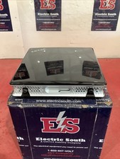 Zotac mini zboxad04 for sale  Robertsdale