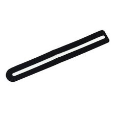 Self adhesive strip for sale  BOLTON