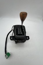 Schaltkulisse jaguar type gebraucht kaufen Schaltkulisse jaguar type gebraucht kaufen  Deutschland