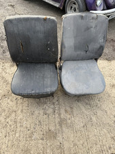 Classic beetle front for sale  BATLEY