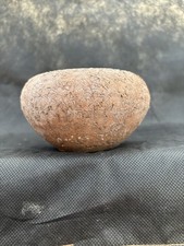 Unglazed bonsai flower for sale Unglazed bonsai flower for sale  STOKE-ON-TRENT