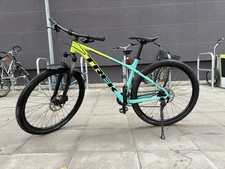 trek mountainbike gebraucht kaufen trek mountainbike gebraucht kaufen Kollmar