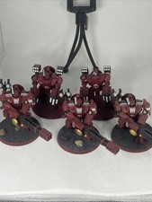 Tau empire xv88 for sale  Jefferson