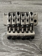 2007 ibanez edge for sale  San Pedro