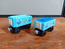 Fisher price thomas for sale  Mechanicsburg
