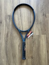 Wilson ultra 16x18 gebraucht kaufen  Rheda-Wiedenbrück