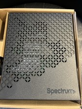 New spectrum d3.1 for sale  Hendersonville