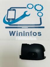 Plasturgie cache charnières d'occasion Plasturgie cache charnières d'occasion  Le Puy-en-Velay