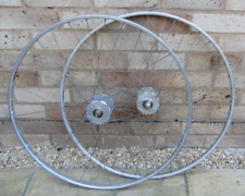 Harden bacon slicer for sale  BANBURY
