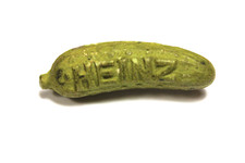 Worlds fair heinz for sale  Hastings