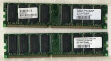 Memorie ram vdata usato  Ancona