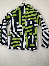 Burton snowboarding dryride for sale  Las Vegas