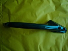 Pgo rex tr3 for sale  NUNEATON