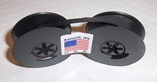 Brand new olympia for sale  USA