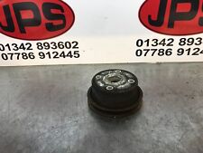 Water pump single for sale  GODSTONE