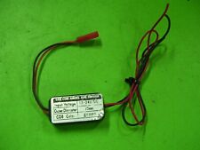 Farol LED COB olho de anjo driver verde Can-Am Commander Maverick Renegade Halo, usado comprar usado  Enviando para Brazil