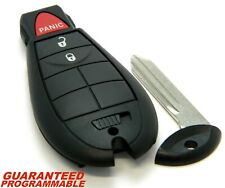 Oem 2009 2012 for sale  Erie