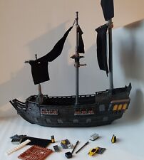 Lego bateau pirate d'occasion  Albertville