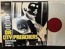City preachers same gebraucht kaufen  Maintal