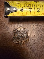 strombecker for sale strombecker for sale Satsuma