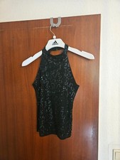 Wunderschöne damen conos gebraucht kaufen  Zweibrücken