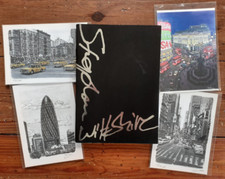 Set stephen wiltshire for sale  BOURNEMOUTH
