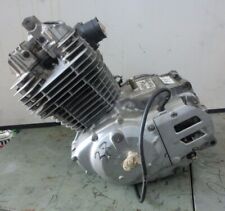 038 motore honda usato  Caselle Torinese