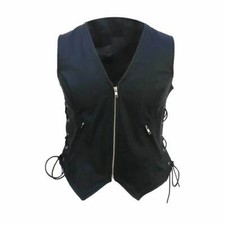 Womens real leather for sale  HIGH PEAK