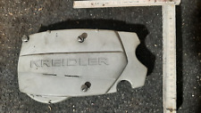 Kreidler flott limadeckel gebraucht kaufen  Dasing
