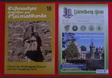 1982 geschichte stadt gebraucht kaufen  Deutschland