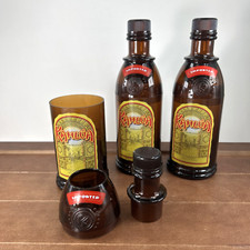 Set kahlua liqueur for sale  Orlando