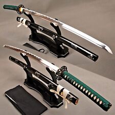 Battle ready t10 usato Battle ready t10 usato  Spedire a Italy