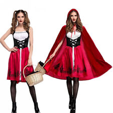 Petit chaperon rouge d'occasion  France