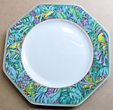 Villeroy boch amazona for sale  SIDMOUTH