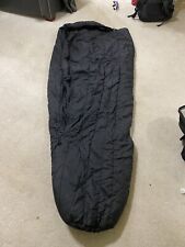 Degree sleeping bag for sale  Kalispell