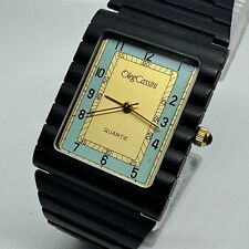 Vtg oleg cassini for sale  Ypsilanti