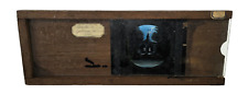 Animated magic lantern d'occasion  Expédié en Belgium